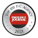 Top 100 Agency